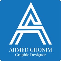 Ahmed Ghonim