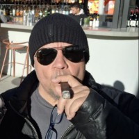 Markus Hauser