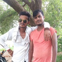 Sandeep Prajapati