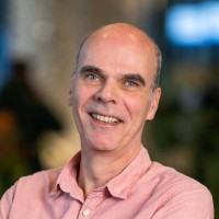 Stijn Van Liefland