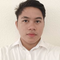 Benedict Lopez