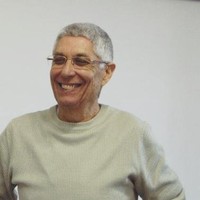 Augusto Amaral Dutra