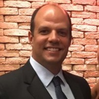 Eduardo Rosa Filho