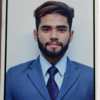 Chandan Dutta