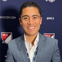 Pedro Ortiz