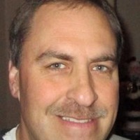 Jeff Binkowski
