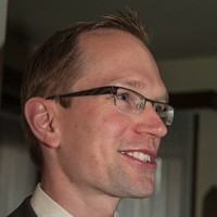 Maarten De Schepper