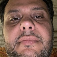 seyedmehran mostafavi
