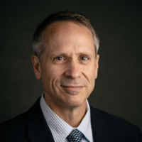 Jonathan Ek
