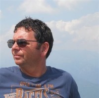 Pascal Kramer
