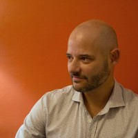 Laurent D'Unienville