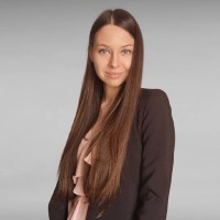 Greta Songinienė