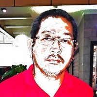 Razali Abu Bakar