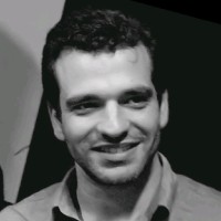 Telmo Henriques