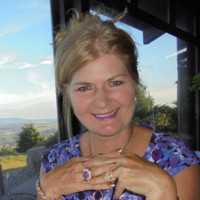 Ana Elizabeth Hagaman