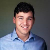 Ryan Mcnamara