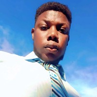 Christopher Thompson