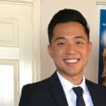 Billy Lam