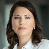 Alena Vaskaninova Buchlakova