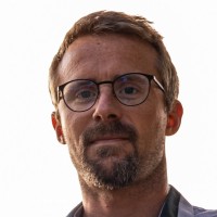 Gaël Beaufils