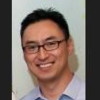 Paul Pak
