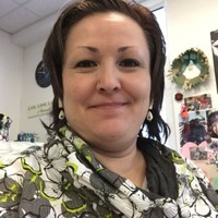 Bernadette Otto