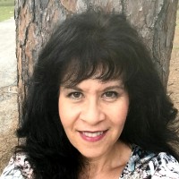 Doreen Neuman