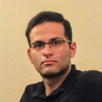 Alireza Taghipoor