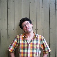 Boris Chayer