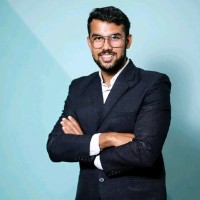 Akshat Sharma