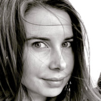 Justine Eloi
