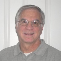 Joseph Mancinelli
