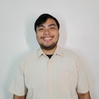 John Ken Ryu Zarate