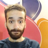 Tomás Villafañe
