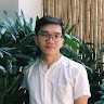Duc Binh Pham
