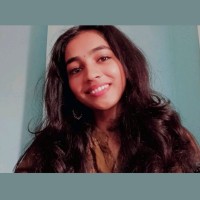 Akansha Raj