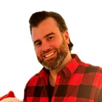 Eric Lemieux
