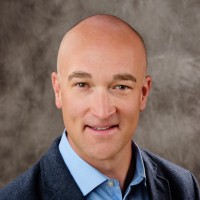 Scott Duncan