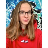 Ksenya Gorbovtsova