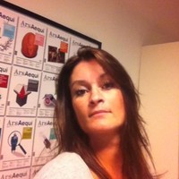 Janine van Winden