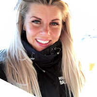 Mathilda Wilhelmsson