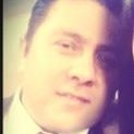 Rafael De La Torre
