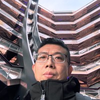 Anderson Huang