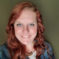 Penny Barrentine