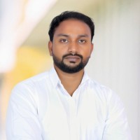 SRINIVASAN PALANIYAPPAN