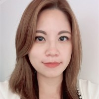 Phoebe Weng