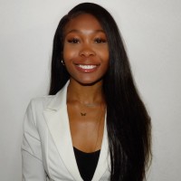 Makaylah Lemons