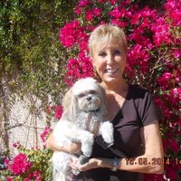 Rose Webb