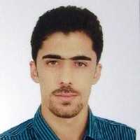 Mehdi Toghraei