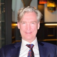 Uwe Uusitalo
